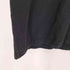 アフューグッドキッズ A FEW GOOD KIDS 3D HEART LOGO BLACK TEE メンズ import:XL
