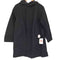 ユニクロ UNIQLO ブロックテックモッズ メンズ JPN:S