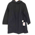 ユニクロ UNIQLO ブロックテックモッズ メンズ JPN:S