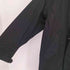 ユニクロ UNIQLO ブロックテックモッズ メンズ JPN:S