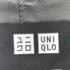 ユニクロ UNIQLO ブロックテックモッズ メンズ JPN:S