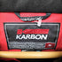 KARBON マウンテンジャケット メンズ M