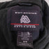 MISTY MOUNTAIN マウンテンジャケット レディース M