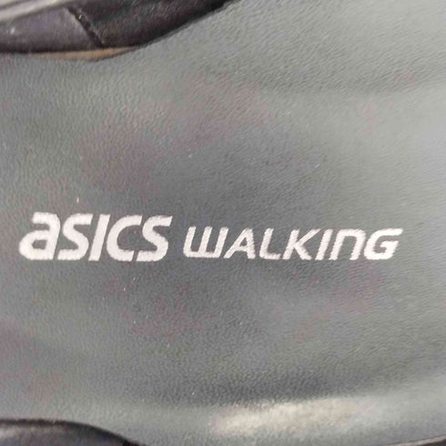 アシックス ASICS スクエアトゥパンプス レディース JPN:22.5