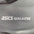 アシックス ASICS スクエアトゥパンプス レディース JPN:22.5