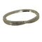 スワロフスキー SWAROVSKI Edith Bangle レディース