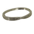 スワロフスキー SWAROVSKI Edith Bangle レディース