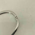 スワロフスキー SWAROVSKI Edith Bangle レディース