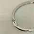 スワロフスキー SWAROVSKI Edith Bangle レディース