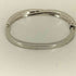 スワロフスキー SWAROVSKI Edith Bangle レディース