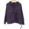 ギャップ Gap 90-2000s オールドアノラックパーカー レディース import:XS
