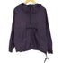 ギャップ Gap 90-2000s オールドアノラックパーカー レディース import:XS