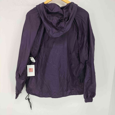 ギャップ Gap 90-2000s オールドアノラックパーカー レディース import:XS