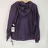 ギャップ Gap 90-2000s オールドアノラックパーカー レディース import:XS