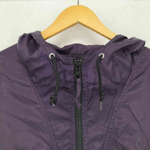 ギャップ Gap 90-2000s オールドアノラックパーカー レディース import:XS