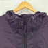 ギャップ Gap 90-2000s オールドアノラックパーカー レディース import:XS
