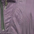 ギャップ Gap 90-2000s オールドアノラックパーカー レディース import:XS