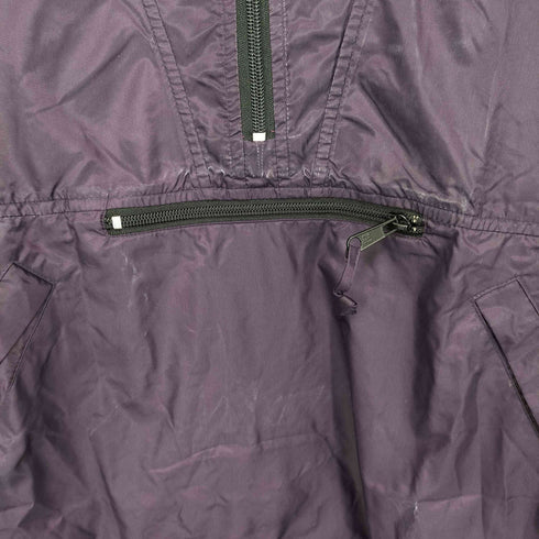 ギャップ Gap 90-2000s オールドアノラックパーカー レディース import:XS