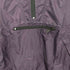 ギャップ Gap 90-2000s オールドアノラックパーカー レディース import:XS