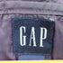 ギャップ Gap 90-2000s オールドアノラックパーカー レディース import:XS