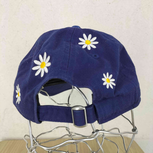 ニューエラ NEW ERA 9TWENTY MLB Flower Embroidery メンズ