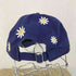 ニューエラ NEW ERA 9TWENTY MLB Flower Embroidery メンズ