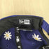 ニューエラ NEW ERA 9TWENTY MLB Flower Embroidery メンズ