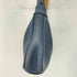 コーチ COACH 旧レザータグ old leather shoulder hobo bag レディース