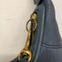 コーチ COACH 旧レザータグ old leather shoulder hobo bag レディース