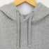 ザノースフェイス THE NORTH FACE 21AW 袖ロゴプリント 裏起毛 プルオーバーパーカー メンズ import:L