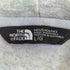 ザノースフェイス THE NORTH FACE 21AW 袖ロゴプリント 裏起毛 プルオーバーパーカー メンズ import:L