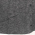 サマンサモスモス samansa Mos2 24AW 起毛フリルカラーブラウス レディース FREE