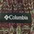 コロンビア Columbia シアトルキャナルニットキャップ メンズ 0/S
