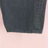 リーバイス Levis 501 ボタンフライ グリーン デニム パンツ レディース W30 L32