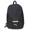 プーマ PUMA BETA BACK PACK ベータ バックパック レディース 23L
