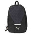 プーマ PUMA BETA BACK PACK ベータ バックパック レディース 23L