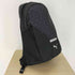 プーマ PUMA BETA BACK PACK ベータ バックパック レディース 23L