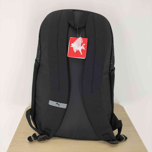 プーマ PUMA BETA BACK PACK ベータ バックパック レディース 23L