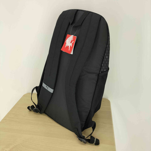 プーマ PUMA BETA BACK PACK ベータ バックパック レディース 23L