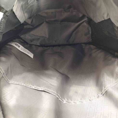 プーマ PUMA BETA BACK PACK ベータ バックパック レディース 23L