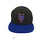 ニューエラ NEW ERA 59FIFTY フロント刺繍6パネルベースボールキャップ メンズ 7 5/8