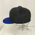 ニューエラ NEW ERA 59FIFTY フロント刺繍6パネルベースボールキャップ メンズ 7 5/8