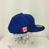 ニューエラ NEW ERA 59FIFTY フロント刺繍6パネルベースボールキャップ メンズ 7 5/8