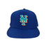 ニューエラ NEW ERA 59FIFTY フロント刺繍6パネルベースボールキャップ メンズ 7 5/8