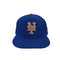 ニューエラ NEW ERA 59FIFTY フロント刺繍6パネルベースボールキャップ メンズ 7 5/8