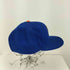 ニューエラ NEW ERA 59FIFTY フロント刺繍6パネルベースボールキャップ メンズ 7 5/8