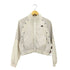 ニューバランス NEW BALANCE ストレッチ ウーブン ウインド ジャケット レディース import:S