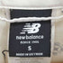 ニューバランス NEW BALANCE ストレッチ ウーブン ウインド ジャケット レディース import:S