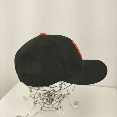 ニューエラ NEW ERA LP 59FIFTY フロント刺繍6パネルベースボールキャップ メンズ 7 1/2
