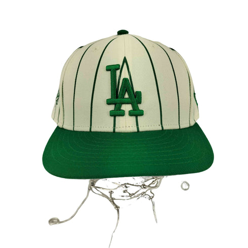 ニューエラ NEW ERA LP 59FIFTY フロント刺繍6パネルベースボールキャップ メンズ 7 1/2
